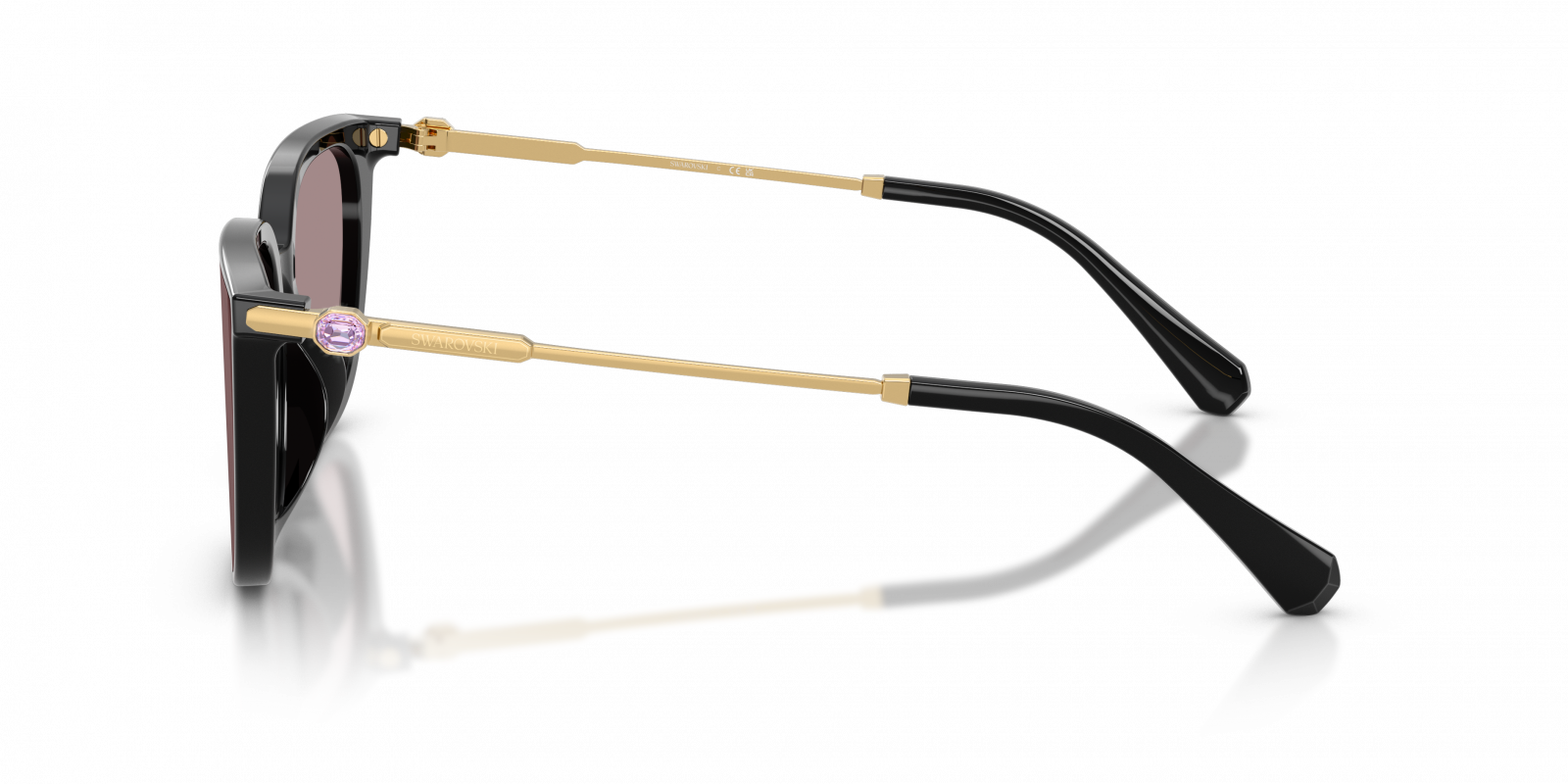 Swarovski SK6054D 1001LA  